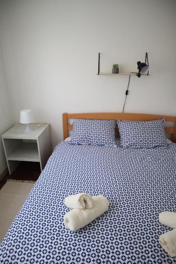 Apartment Sandra Toplice Sveti Martin 스베티 마르틴 나 무리 외부 사진