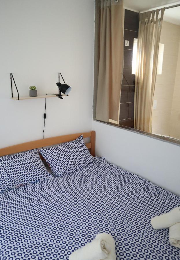 Apartment Sandra Toplice Sveti Martin 스베티 마르틴 나 무리 외부 사진